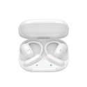 soundcore AeroFit 2 sluchátka Bluetooth open-ear – bílá