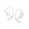 soundcore AeroFit 2 sluchátka Bluetooth open-ear – bílá