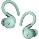 soundcore SPORT X20 sluchátka pro sport – zelená