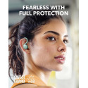 soundcore SPORT X20 sluchátka pro sport – zelená