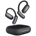 soundcore AEROFiT 2 Bluetooth sluchátka - černá