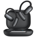 soundcore AEROFiT 2 Bluetooth sluchátka - černá