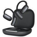 soundcore AEROFiT 2 Bluetooth sluchátka - černá