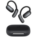 soundcore AEROFiT 2 Bluetooth sluchátka - černá