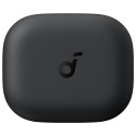 soundcore AEROFiT 2 Bluetooth sluchátka - černá