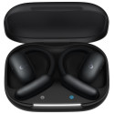 soundcore AEROFiT 2 Bluetooth sluchátka - černá