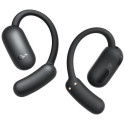 soundcore AEROFiT 2 Bluetooth sluchátka - černá