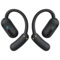 soundcore AEROFiT 2 Bluetooth sluchátka - černá