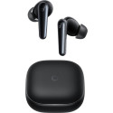 soundcore Liberty 5 Bluetooth sluchátka – černá
