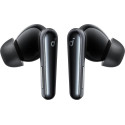 soundcore Liberty 5 Bluetooth sluchátka – černá