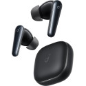 soundcore Liberty 5 Bluetooth sluchátka – černá