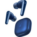soundcore Liberty 5 Bluetooth sluchátka - modrá