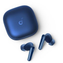 soundcore Liberty 5 Bluetooth sluchátka - modrá