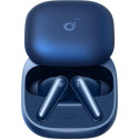 soundcore Liberty 5 Bluetooth sluchátka - modrá