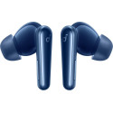 soundcore Liberty 5 Bluetooth sluchátka - modrá
