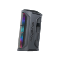 Bluetooth reproduktor soundcore Rave 3S černý (200 W)