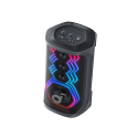 Bluetooth reproduktor soundcore Rave 3S černý (200 W)