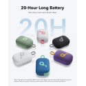 Bluetooth reproduktor soundcore SELECT4 GO – modrý