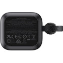 Powerbanka ANKER 25000 mAh 165W pro notebook – šedá