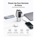 Powerbanka Anker 25000mAh 165W s USB-C kabelem