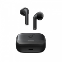 Sluchátka soundcore K20i Bluetooth – černá