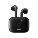 Sluchátka soundcore K20i Bluetooth – černá