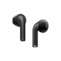 Sluchátka soundcore K20i Bluetooth – černá