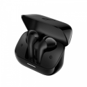 Sluchátka soundcore K20i Bluetooth – černá