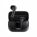 Sluchátka soundcore K20i Bluetooth – černá