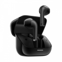 Sluchátka soundcore K20i Bluetooth – černá