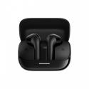 Sluchátka soundcore K20i Bluetooth – černá