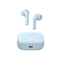 soundcore K20i Bluetooth sluchátka pro telefon – modrá