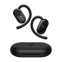 soundcore V20i sluchátka open-ear – černá
