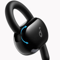 soundcore V20i sluchátka open-ear – černá