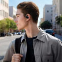 soundcore V20i sluchátka open-ear – černá