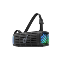 Bluetooth reproduktor soundcore BOOM 3i černý