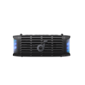 Bluetooth reproduktor soundcore BOOM 3i černý