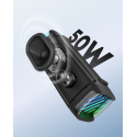 Bluetooth reproduktor soundcore BOOM 3i černý