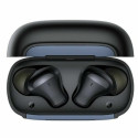 Sluchátka Baseus BOWIE 35 černá (Bluetooth 5.3, ANC)