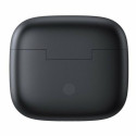 Sluchátka Baseus BOWIE 35 černá (Bluetooth 5.3, ANC)