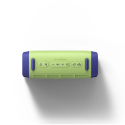 Bluetooth reproduktor soundcore BOOM 3i - zelený