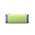 Bluetooth reproduktor soundcore BOOM 3i - zelený