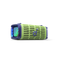 Bluetooth reproduktor soundcore BOOM 3i - zelený