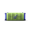 Bluetooth reproduktor soundcore BOOM 3i - zelený