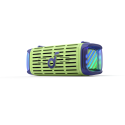 Bluetooth reproduktor soundcore BOOM 3i - zelený