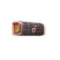 Bluetooth reproduktor soundcore BOOM 3i – hnědý
