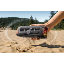 Bluetooth reproduktor soundcore BOOM 3i – hnědý