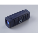 Bluetooth reproduktor soundcore BOOM 3i – modrý