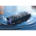 Bluetooth reproduktor soundcore BOOM 3i – modrý