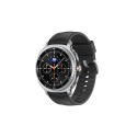 Chytré hodinky Samsung Galaxy Watch8 Classic 46mm - černé
